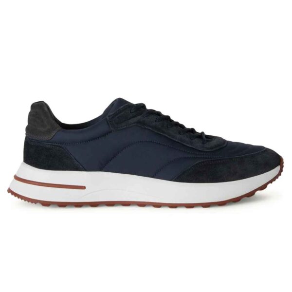 shoe # 245 Loro Piana