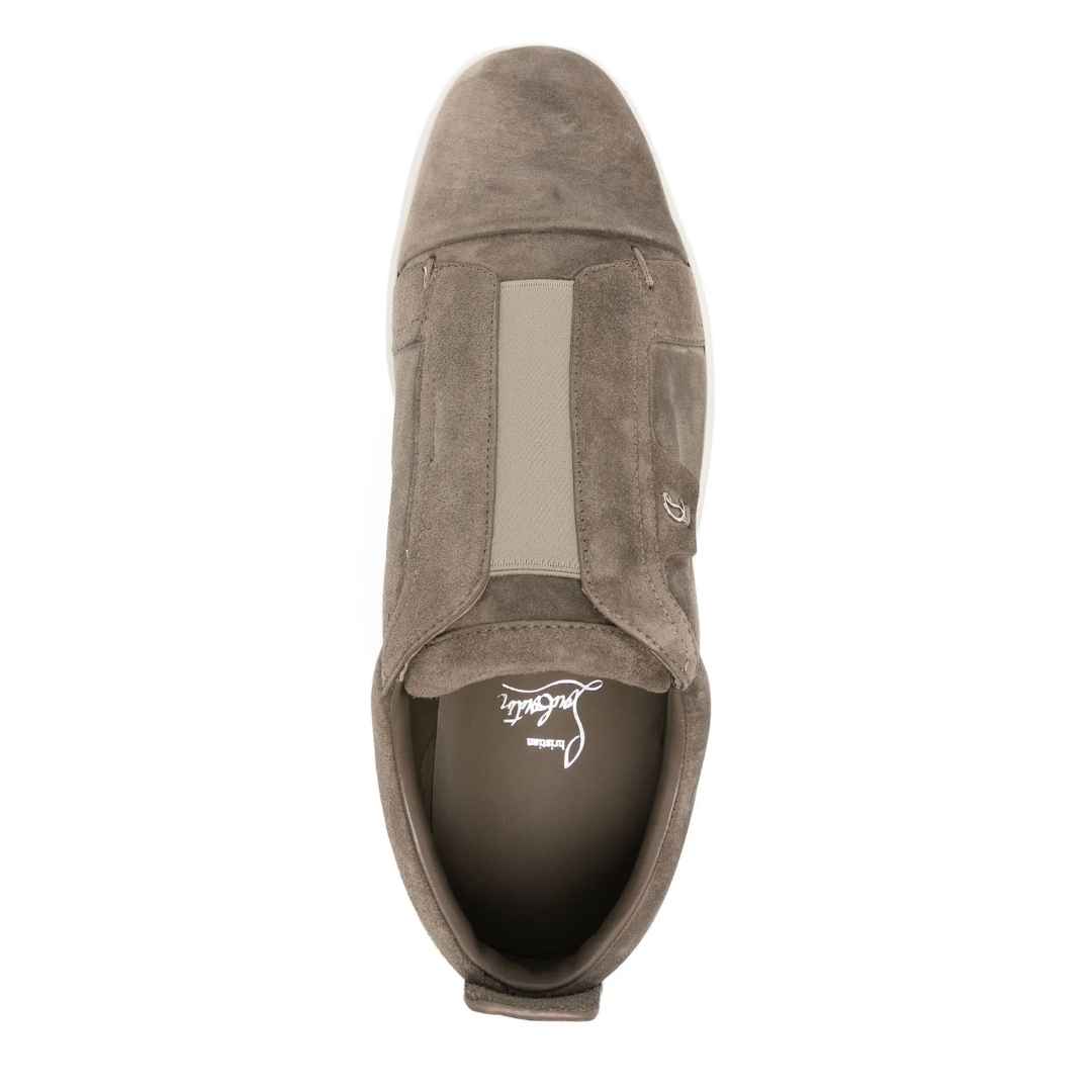shoe # 263 Christian Louboutin - Afbeelding 5
