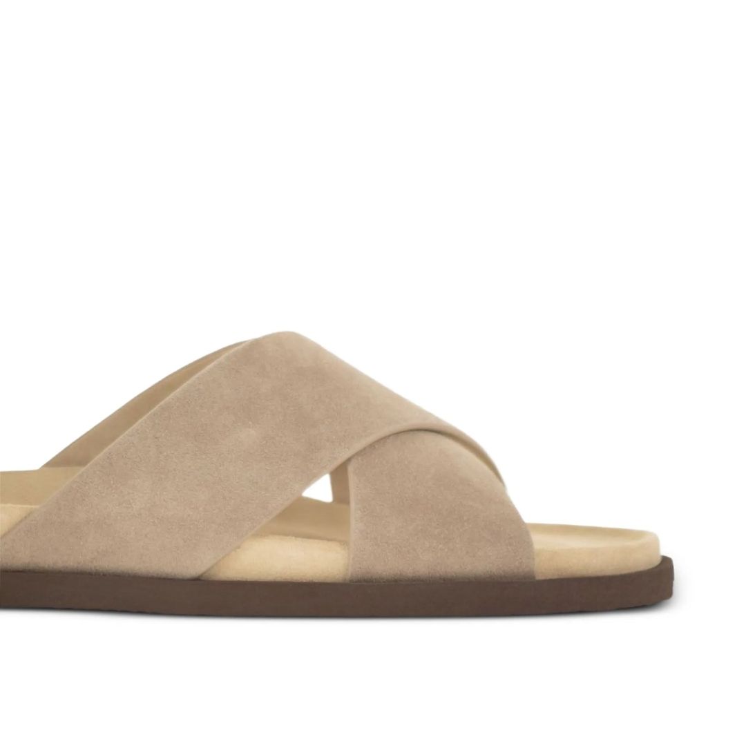 Slipper #233 Brunello Cucinelli - Afbeelding 5