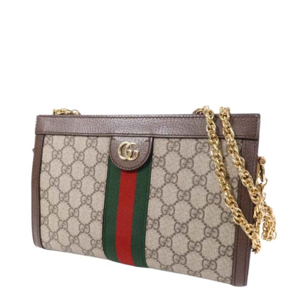 Louis Vuitton #52
