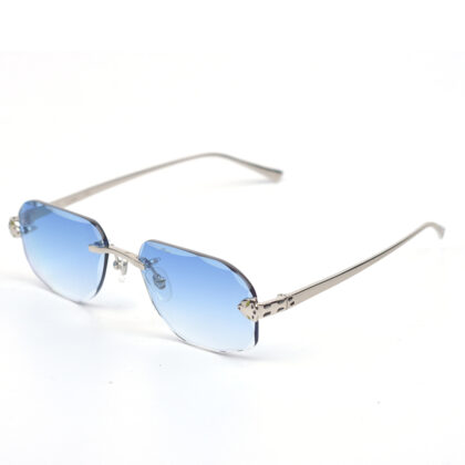 Cartier, Panthere, Unisex Eyewear