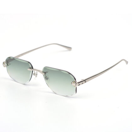 Cartier, Panthere, Unisex Eyewear