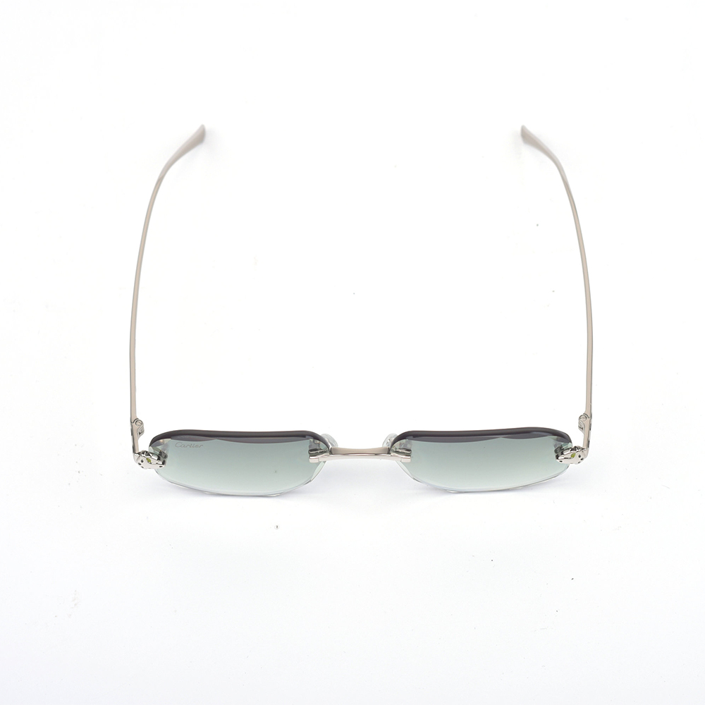 Cartier, Panthere, Unisex Eyewear - Afbeelding 3