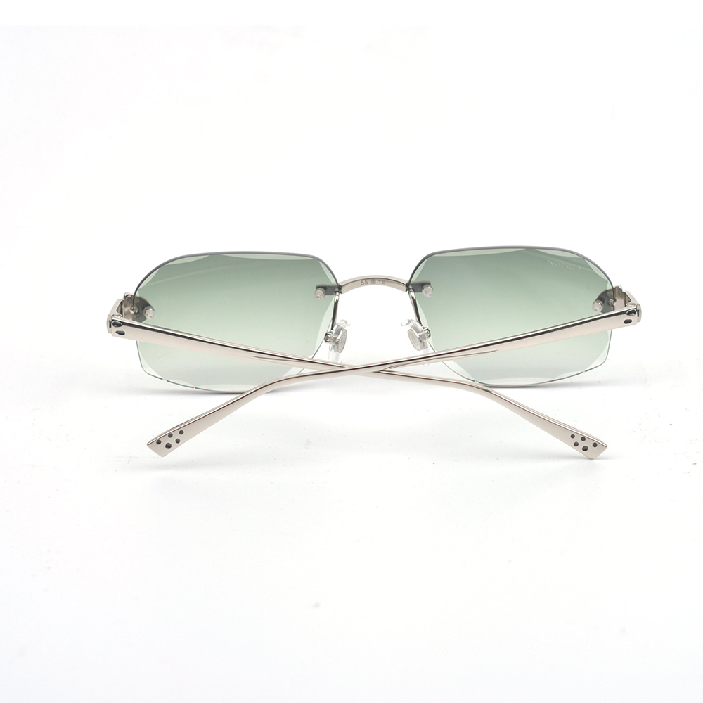 Cartier, Panthere, Unisex Eyewear - Afbeelding 5