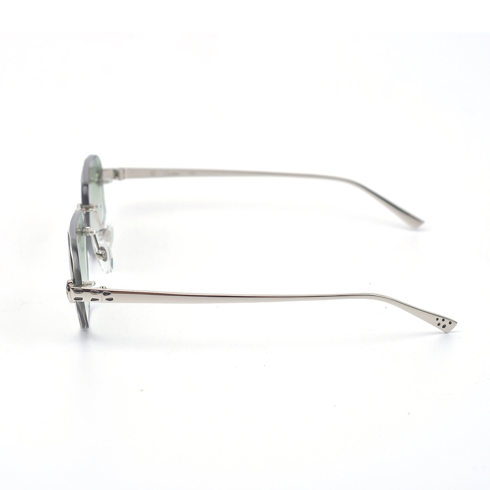 Cartier, Panthere, Unisex Eyewear - Afbeelding 6
