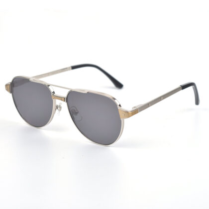 Cartier, Santos, Unisex Eyewear
