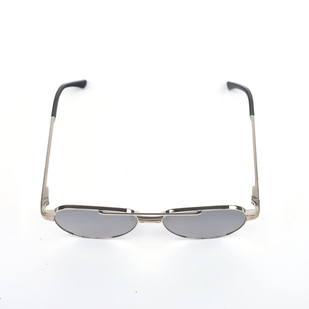 Cartier, Santos, Unisex Eyewear - Afbeelding 3