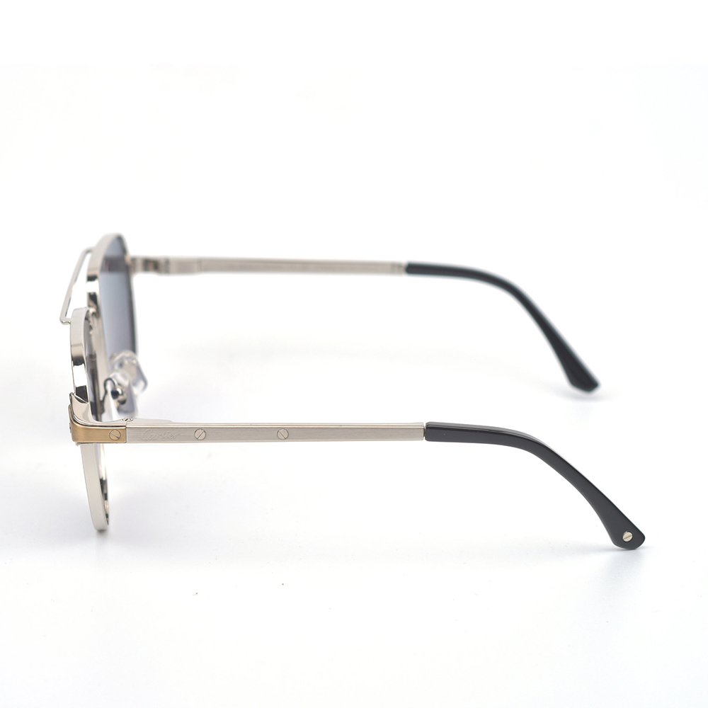 Cartier, Santos, Unisex Eyewear - Afbeelding 6