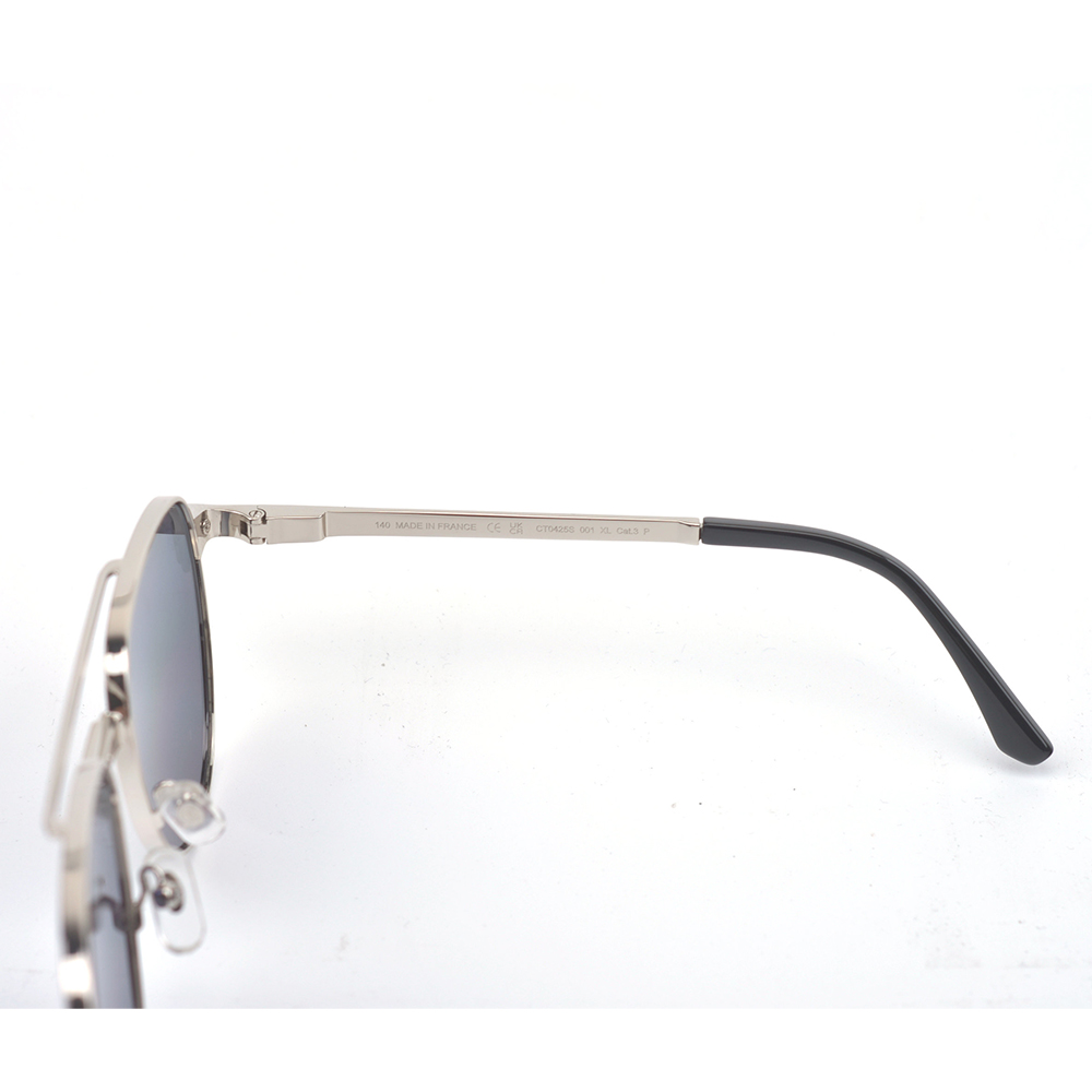 Cartier, Santos, Unisex Eyewear - Afbeelding 7