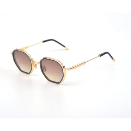 John Dalia, Gina, Unisex Eyewear