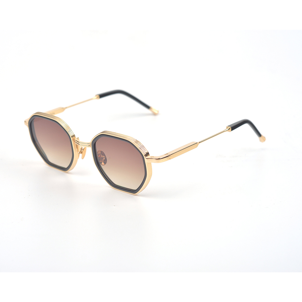John Dalia, Gina, Unisex Eyewear