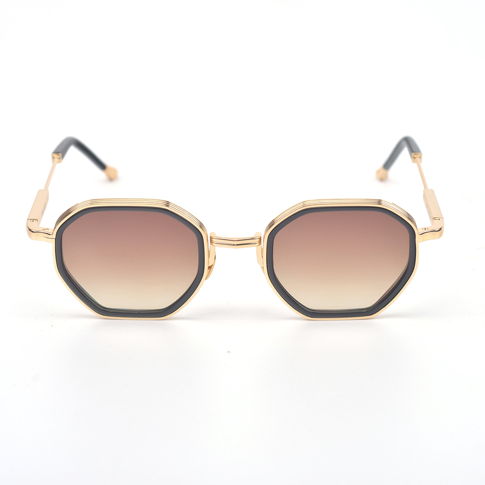 John Dalia, Gina, Unisex Eyewear - Afbeelding 2