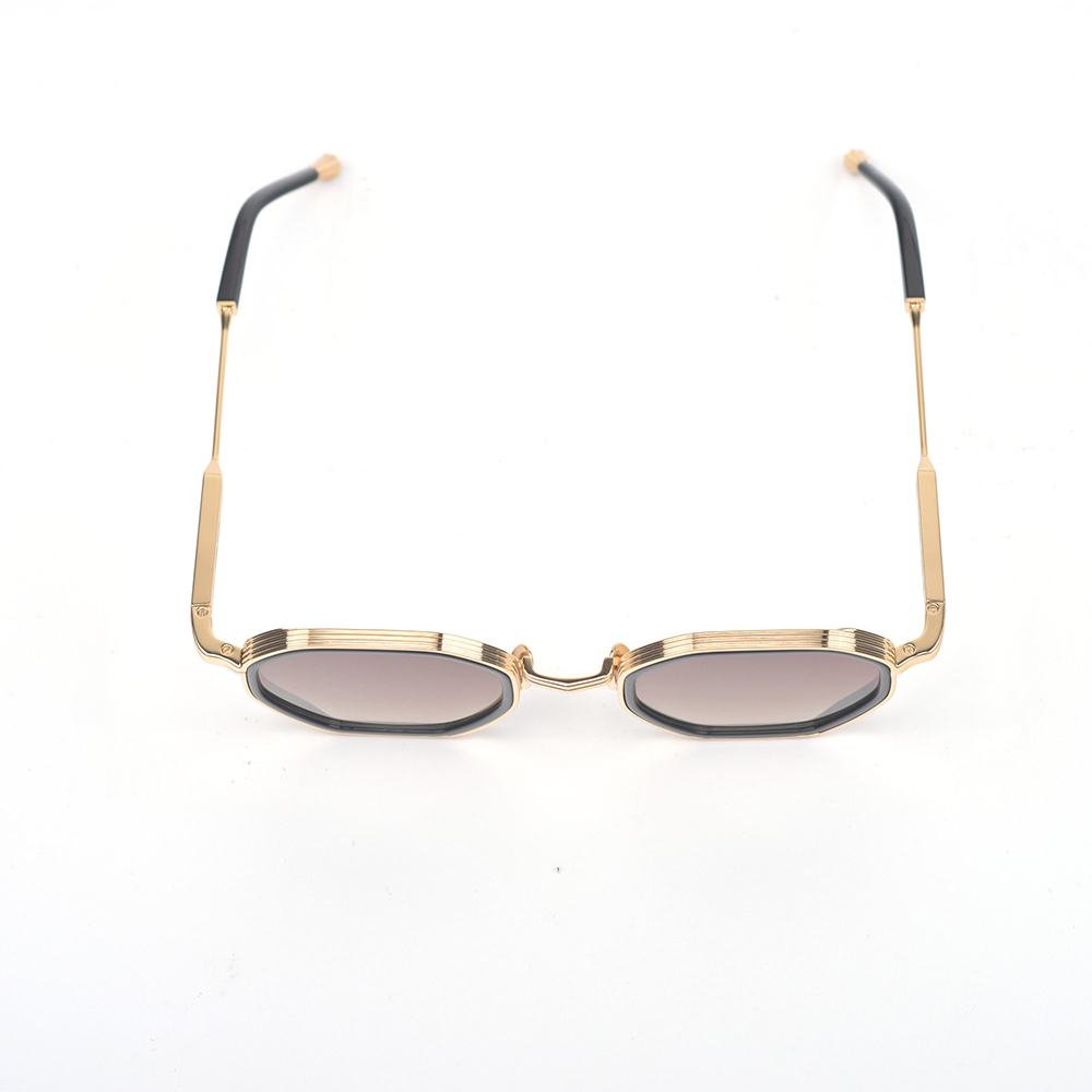 John Dalia, Gina, Unisex Eyewear - Afbeelding 3