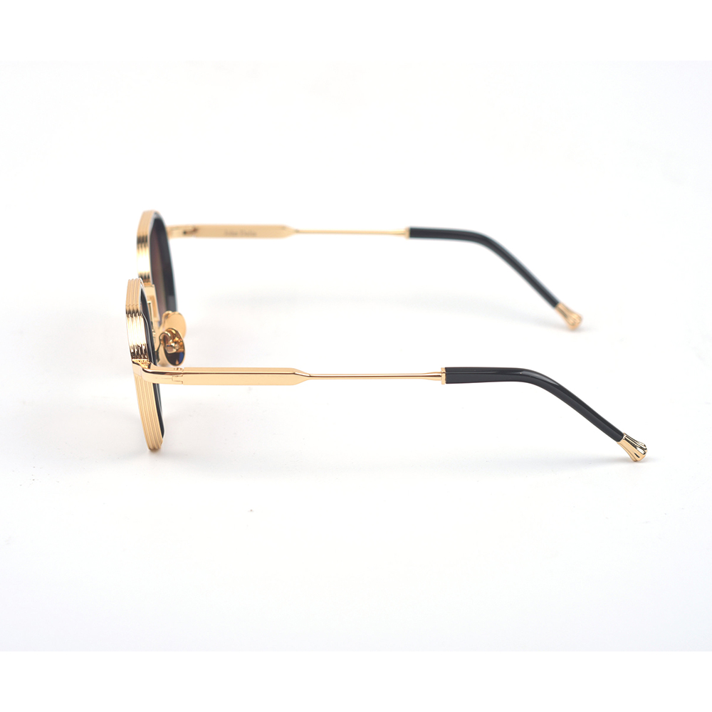 John Dalia, Gina, Unisex Eyewear - Afbeelding 4