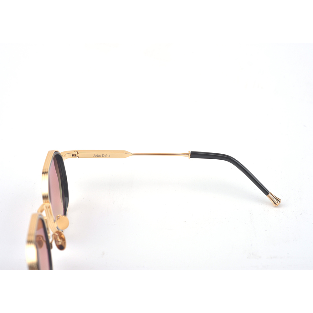 John Dalia, Gina, Unisex Eyewear - Afbeelding 5