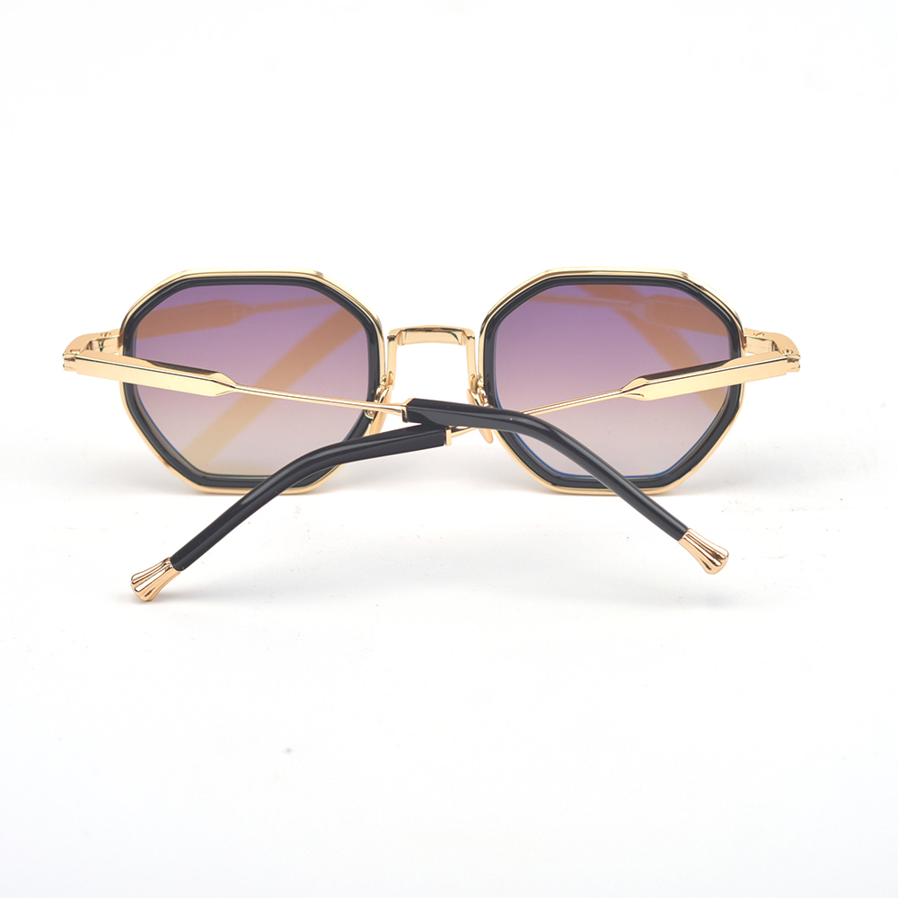 John Dalia, Gina, Unisex Eyewear - Afbeelding 7