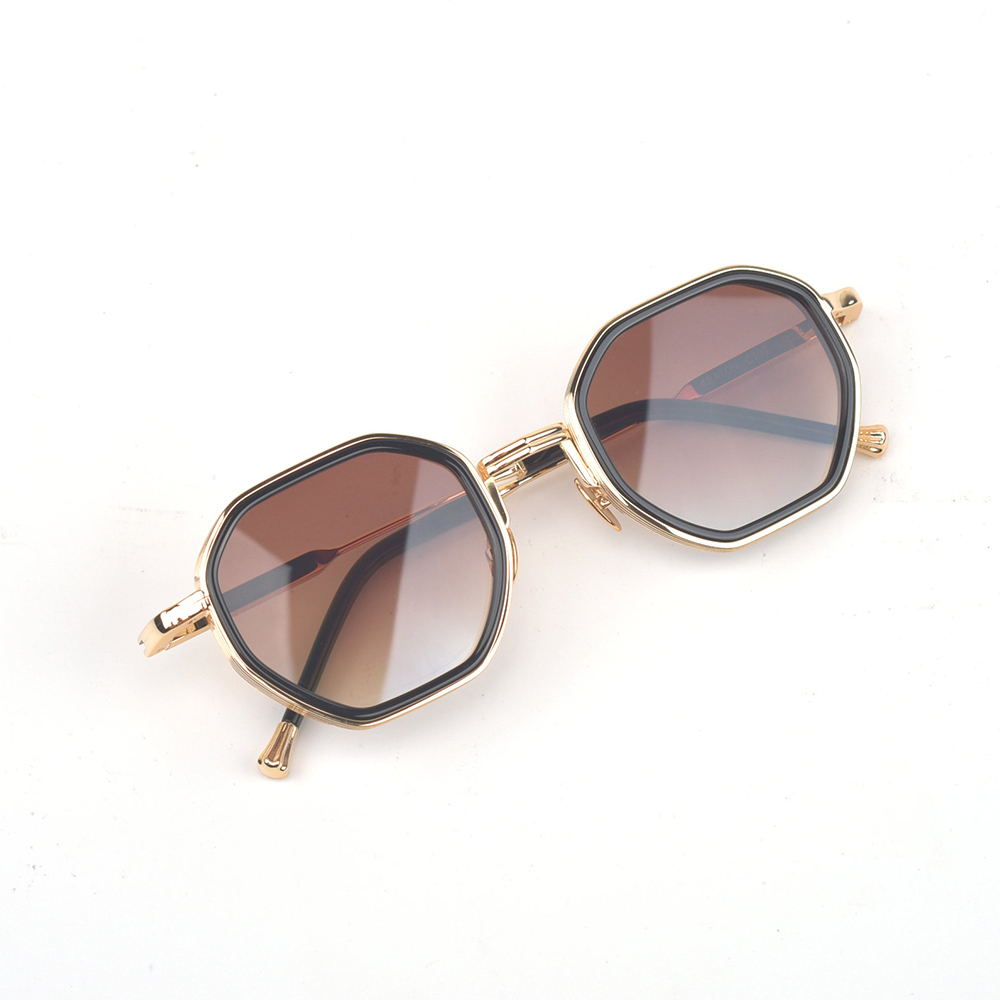 John Dalia, Gina, Unisex Eyewear - Afbeelding 8