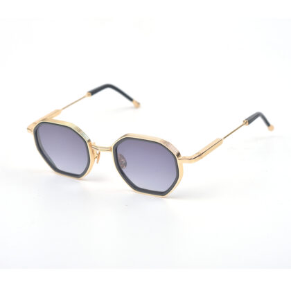 John Dalia, Gina, Unisex Eyewear