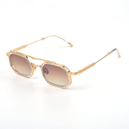 John Dalia, Gina, Unisex Eyewear