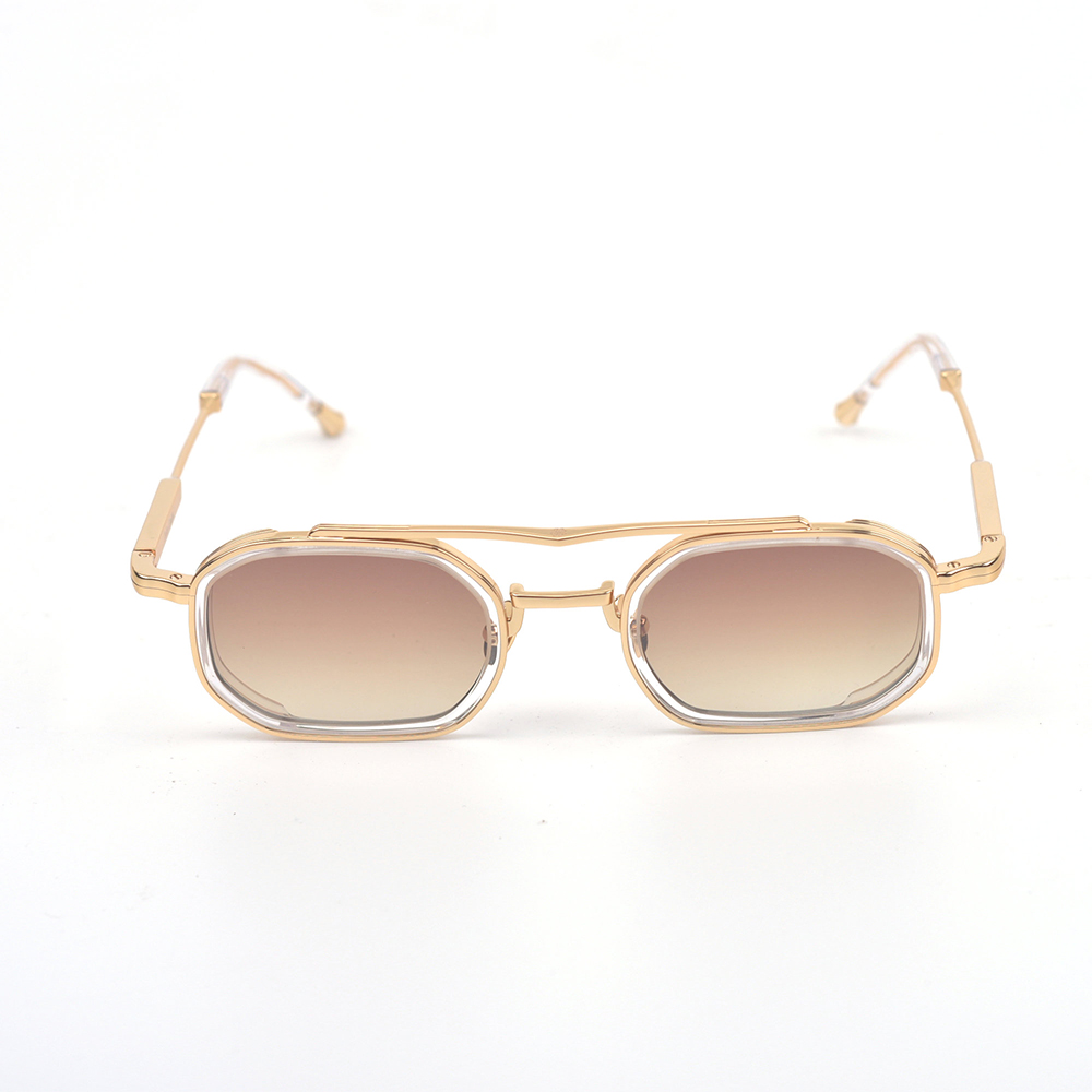 John Dalia, Gina, Unisex Eyewear - Afbeelding 3