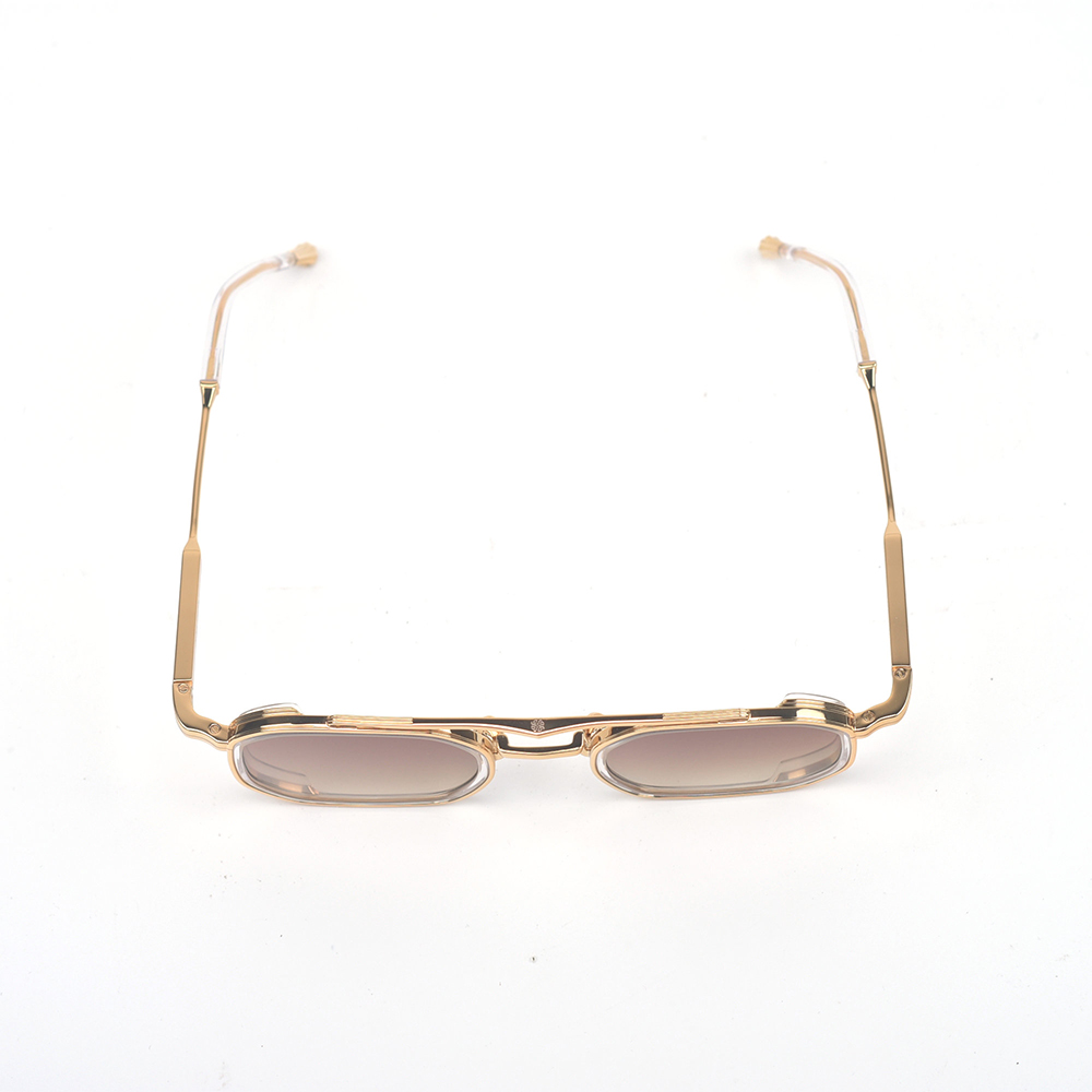 John Dalia, Gina, Unisex Eyewear - Afbeelding 4