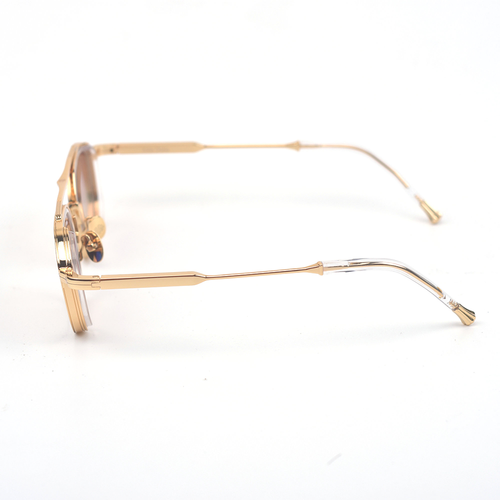 John Dalia, Gina, Unisex Eyewear - Afbeelding 5