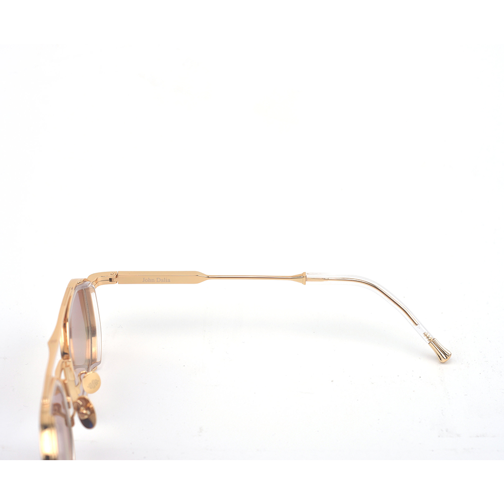 John Dalia, Gina, Unisex Eyewear - Afbeelding 6