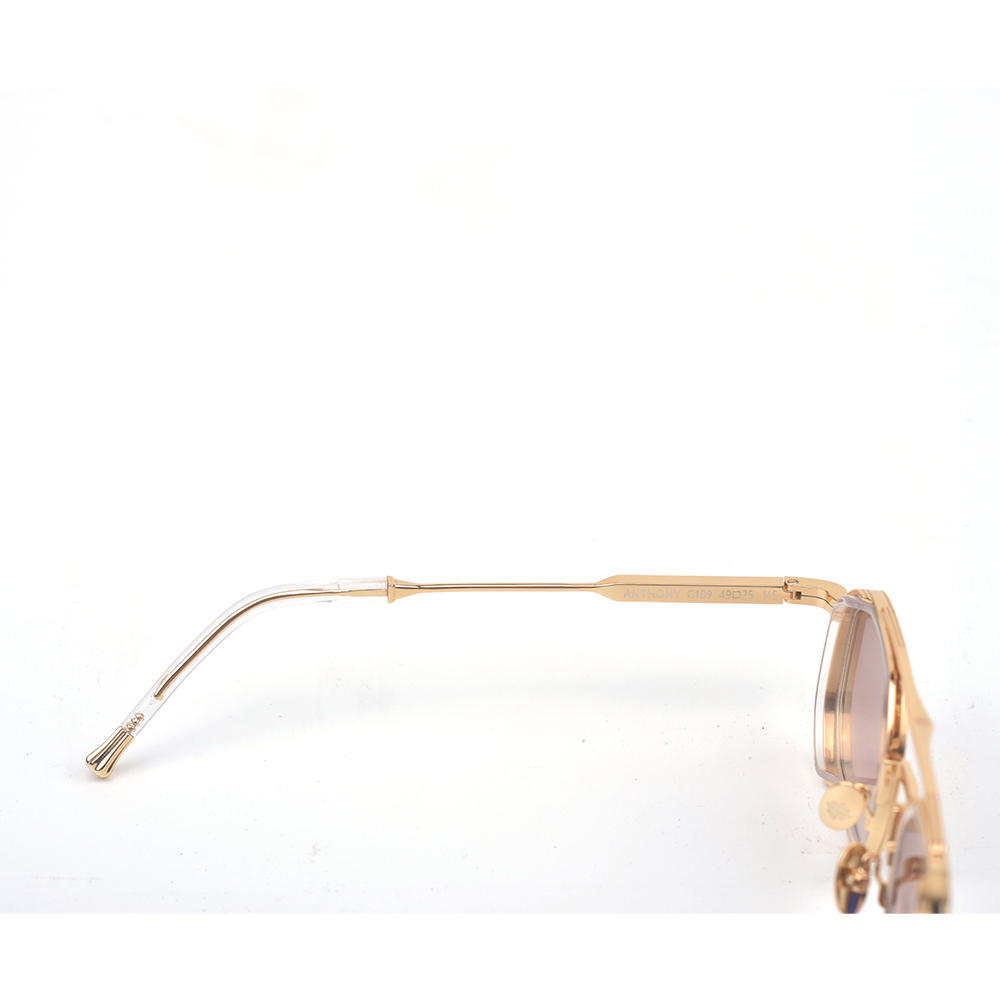 John Dalia, Gina, Unisex Eyewear - Afbeelding 7