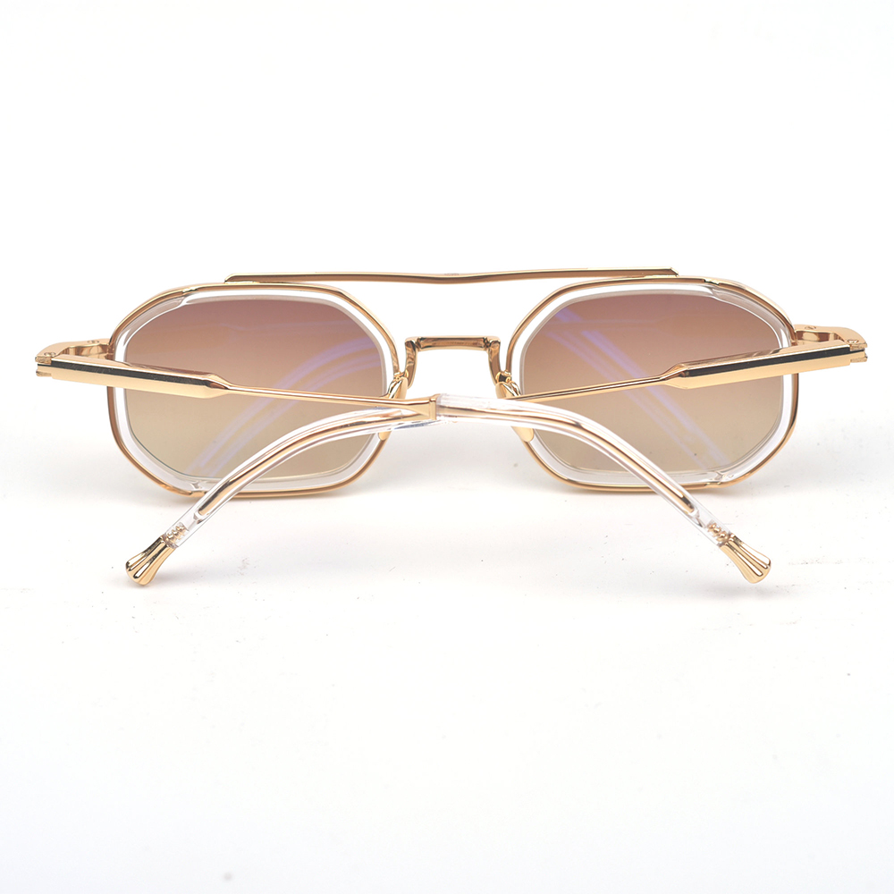 John Dalia, Gina, Unisex Eyewear - Afbeelding 8