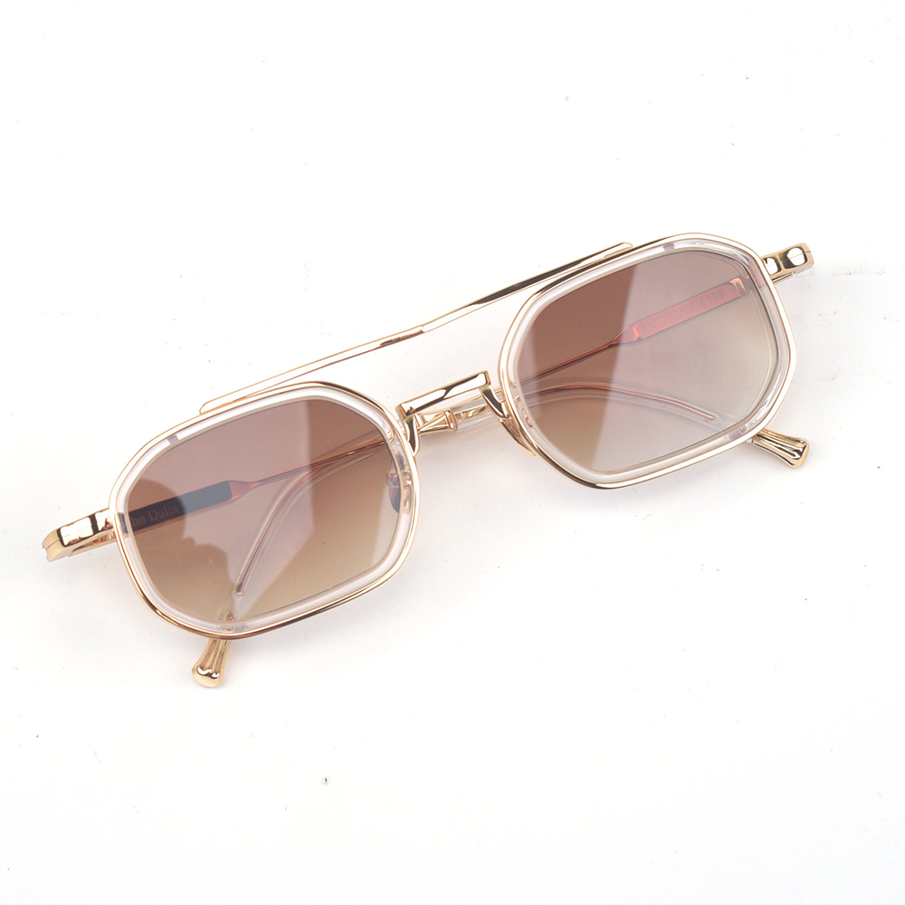 John Dalia, Gina, Unisex Eyewear - Afbeelding 10