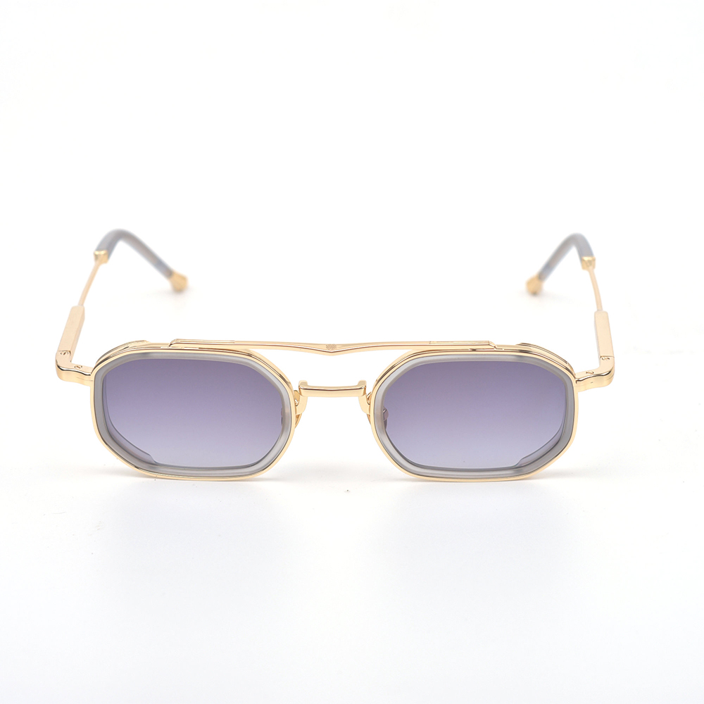 John Dalia, Gina, Unisex Eyewear - Afbeelding 2
