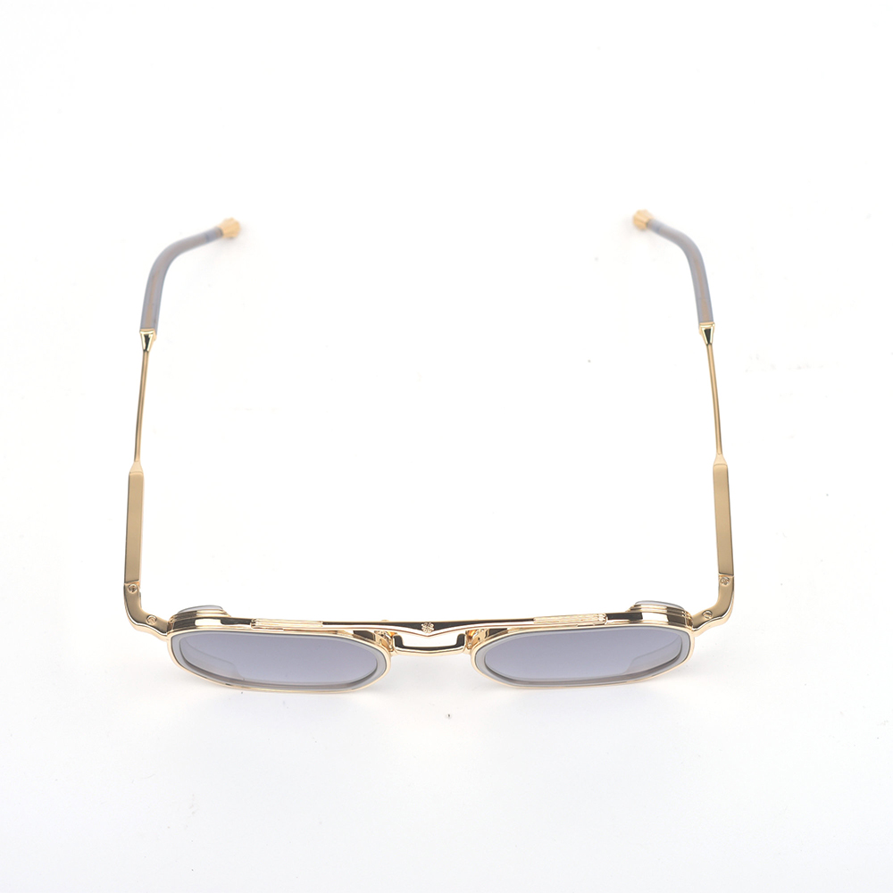 John Dalia, Gina, Unisex Eyewear - Afbeelding 3