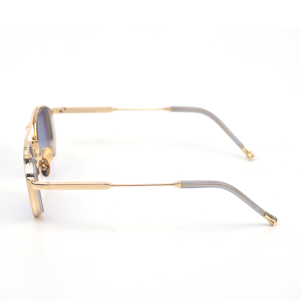 John Dalia, Gina, Unisex Eyewear - Afbeelding 4