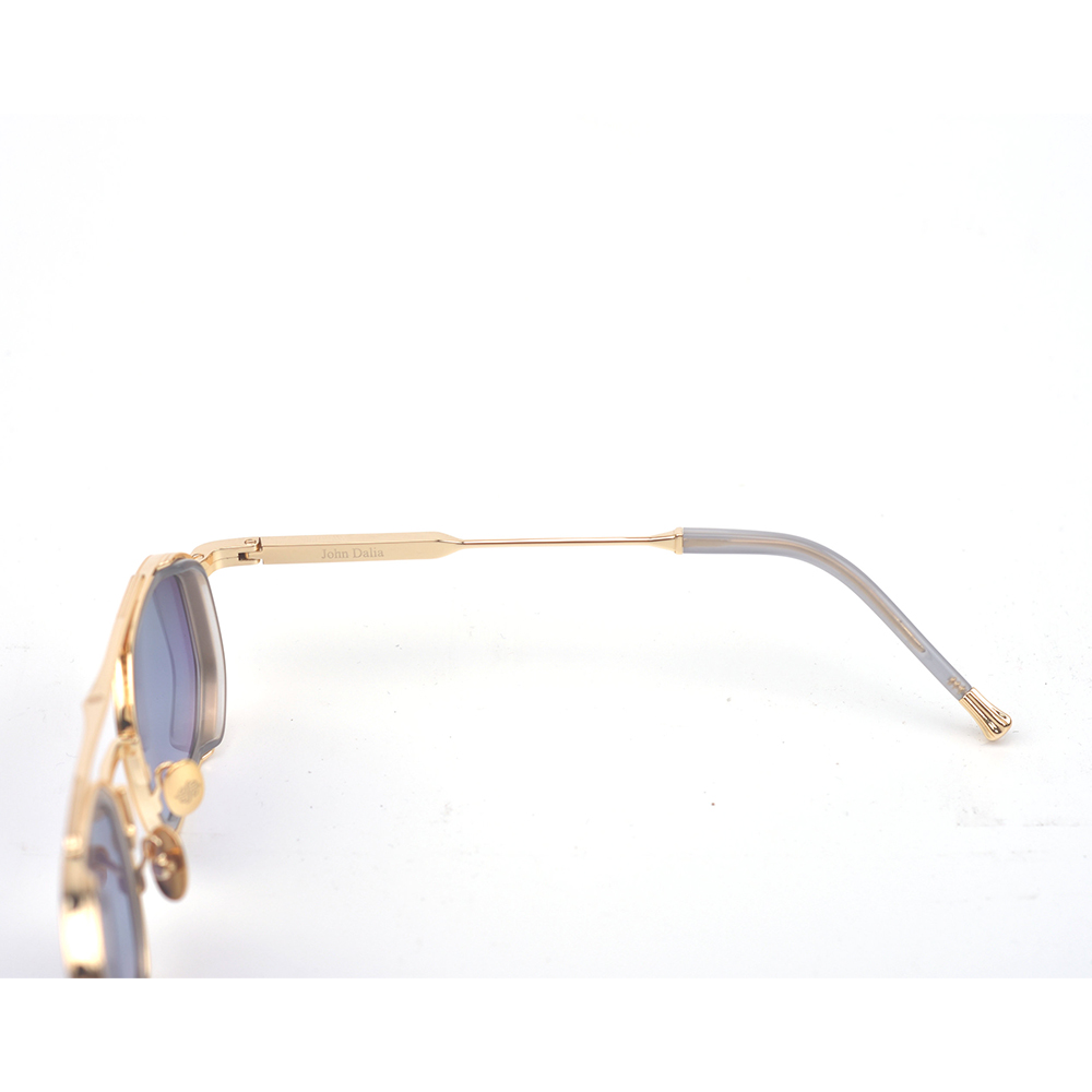 John Dalia, Gina, Unisex Eyewear - Afbeelding 5