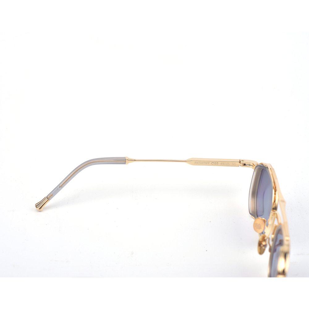 John Dalia, Gina, Unisex Eyewear - Afbeelding 6