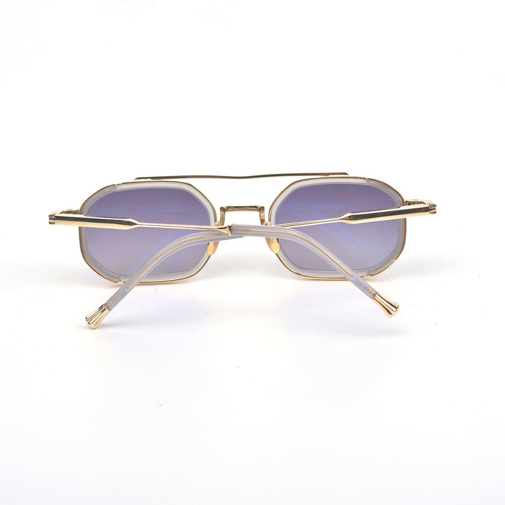 John Dalia, Gina, Unisex Eyewear - Afbeelding 7