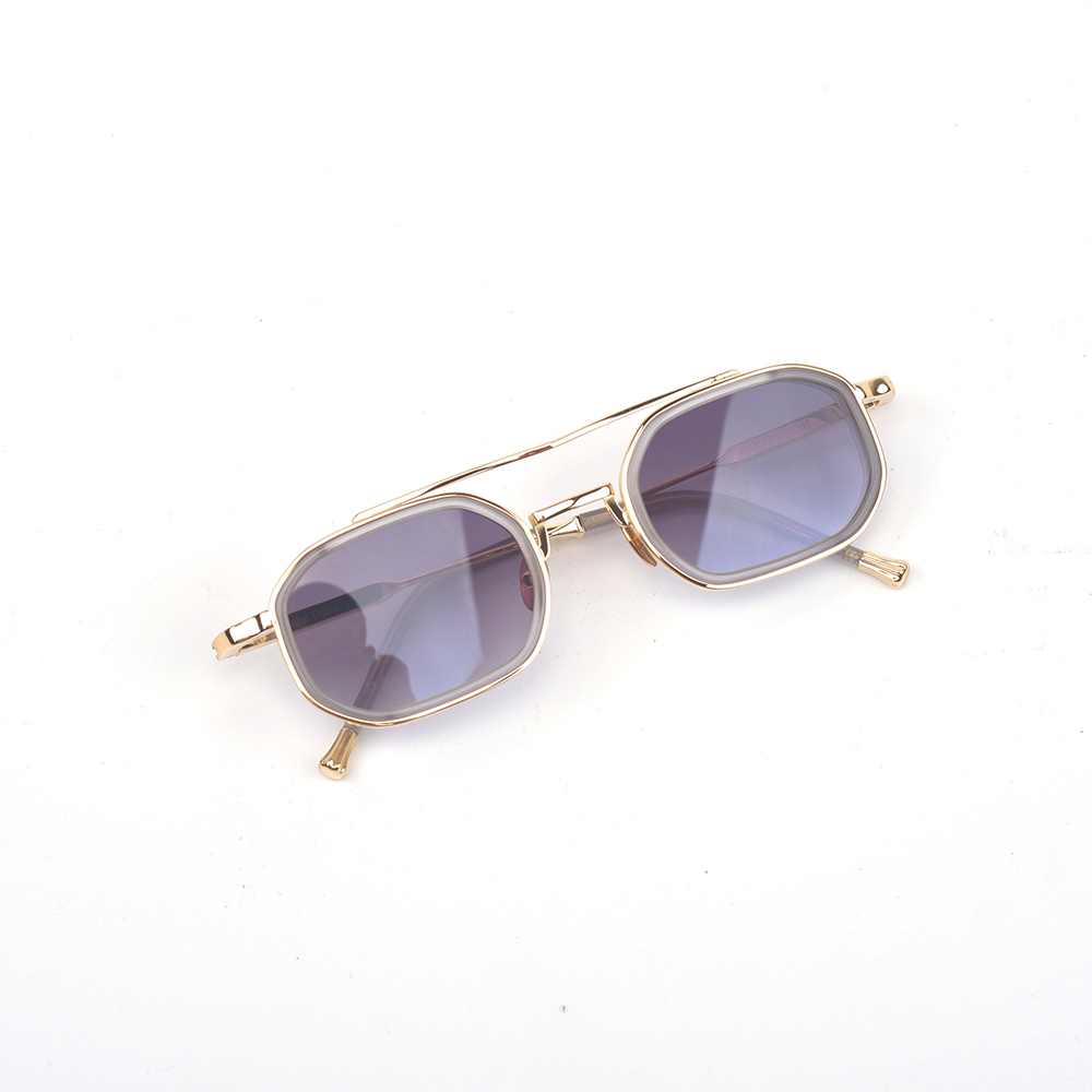 John Dalia, Gina, Unisex Eyewear - Afbeelding 8