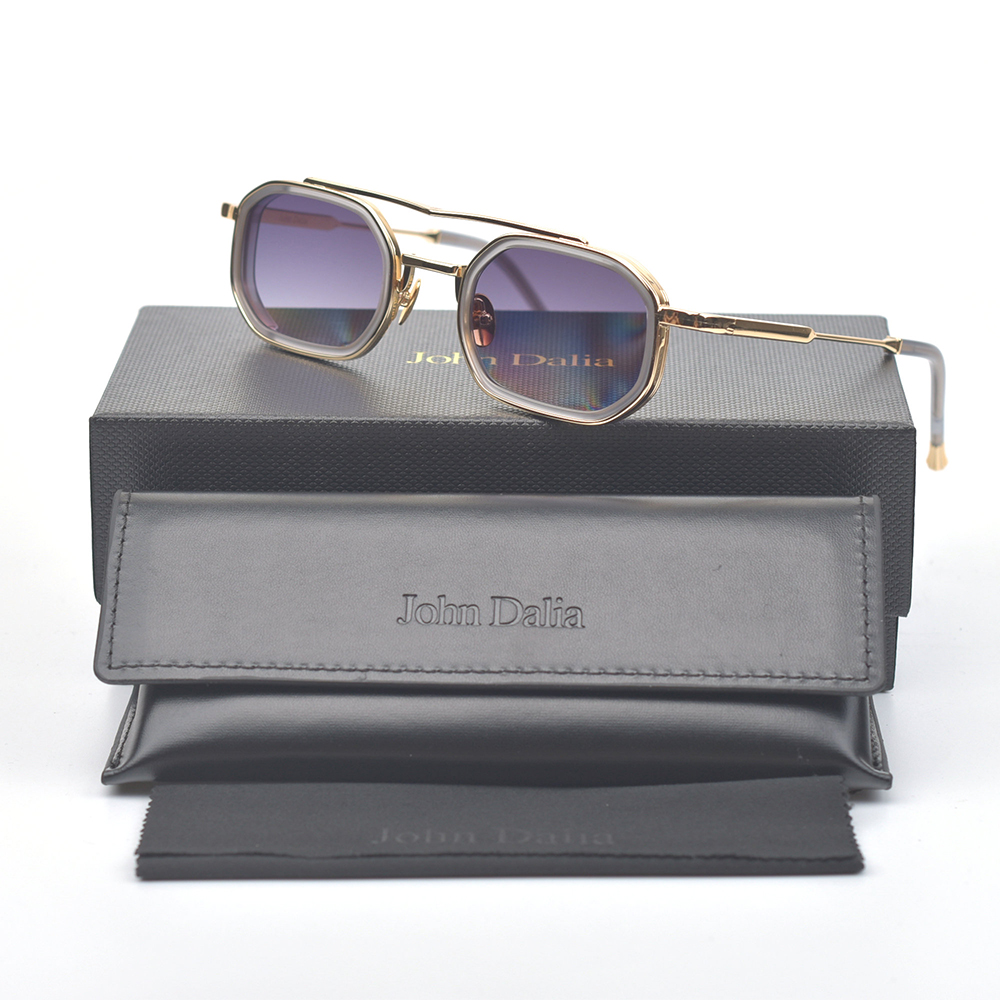 John Dalia, Gina, Unisex Eyewear - Afbeelding 9