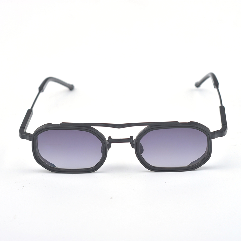 John Dalia, Gina, Unisex Eyewear - Afbeelding 2