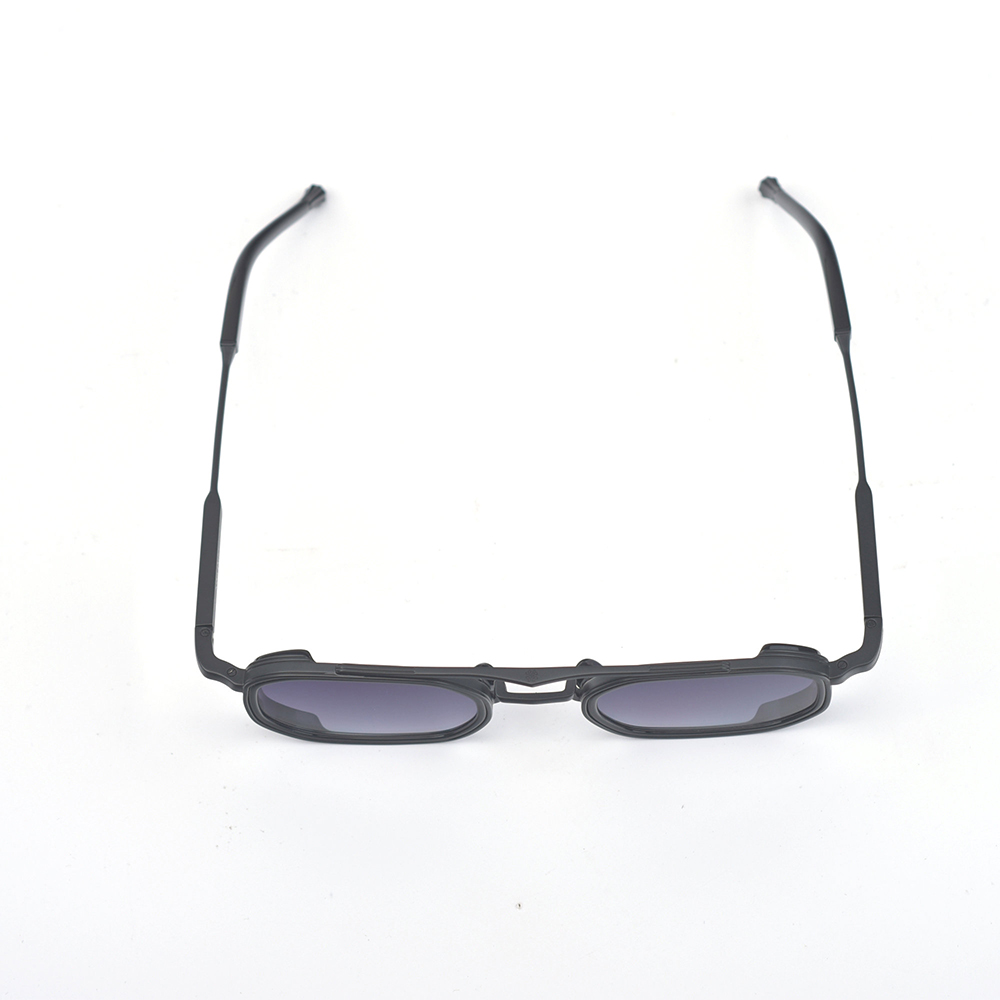 John Dalia, Gina, Unisex Eyewear - Afbeelding 3
