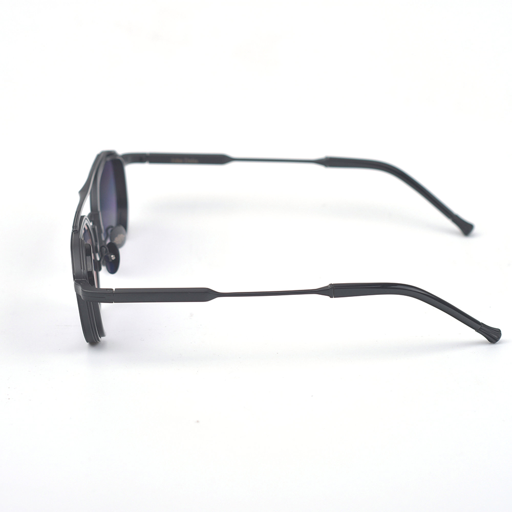 John Dalia, Gina, Unisex Eyewear - Afbeelding 4