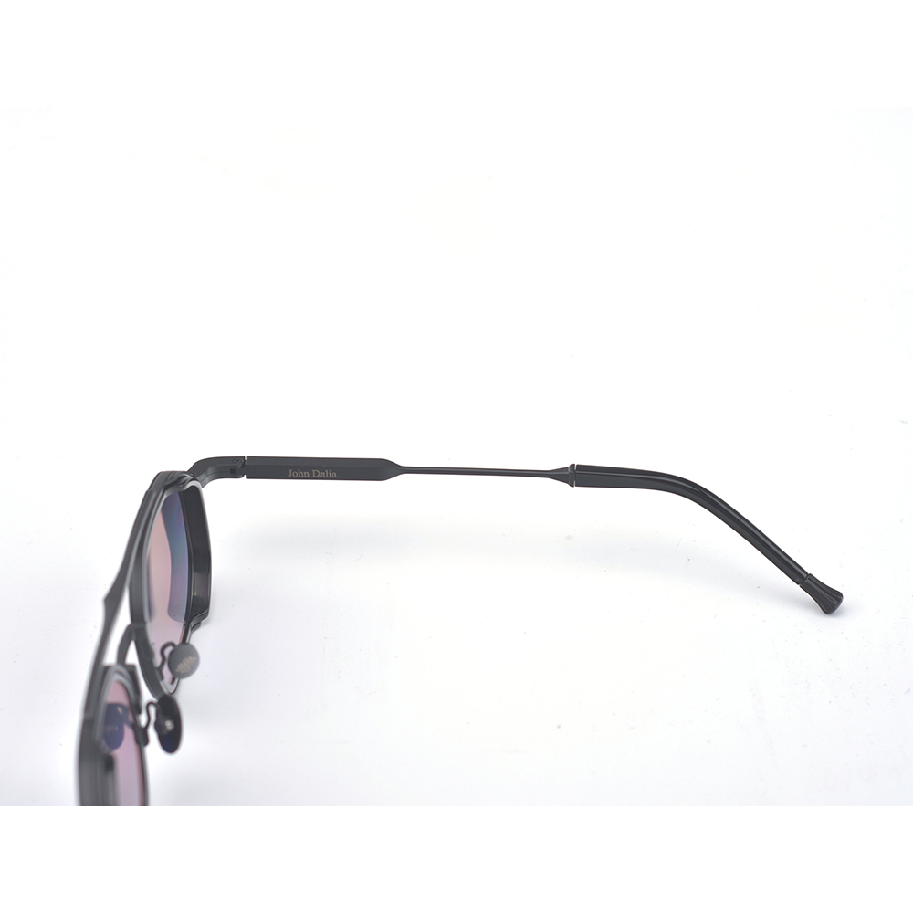 John Dalia, Gina, Unisex Eyewear - Afbeelding 5