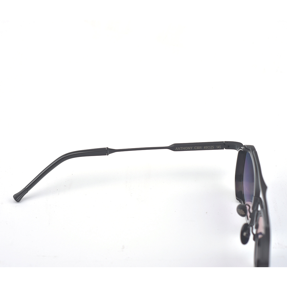 John Dalia, Gina, Unisex Eyewear - Afbeelding 6