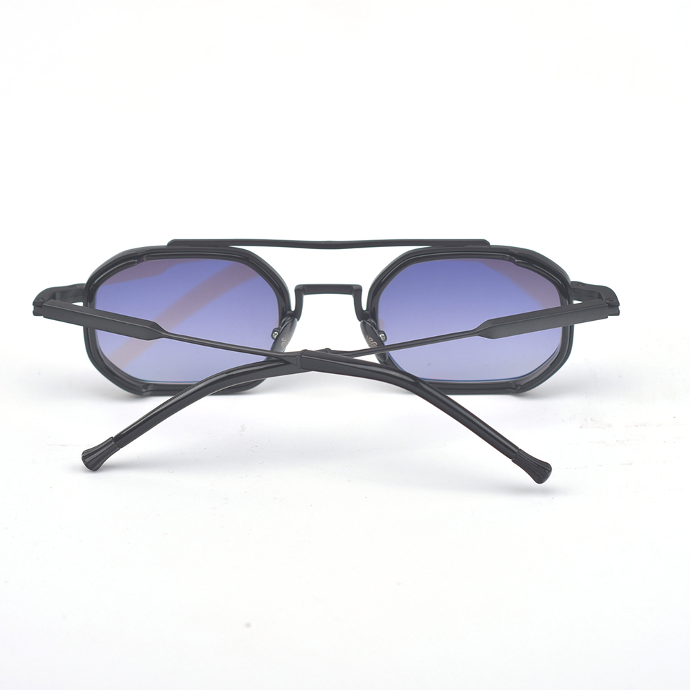John Dalia, Gina, Unisex Eyewear - Afbeelding 7