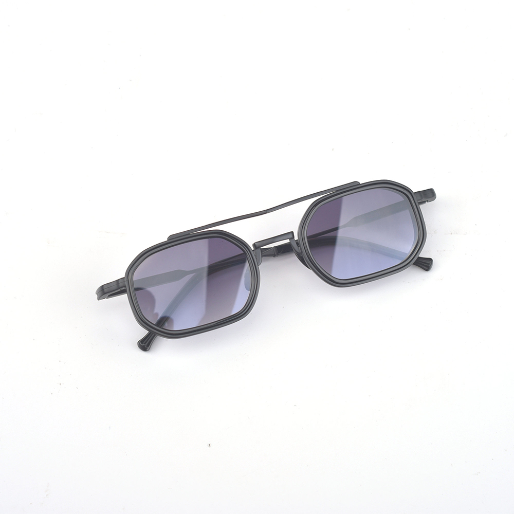 John Dalia, Gina, Unisex Eyewear - Afbeelding 8