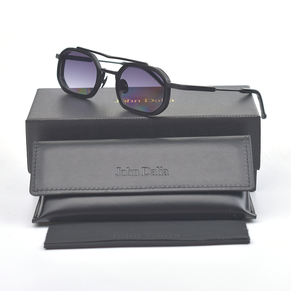 John Dalia, Gina, Unisex Eyewear - Afbeelding 9
