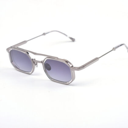 John Dalia, Gina, Unisex Eyewear