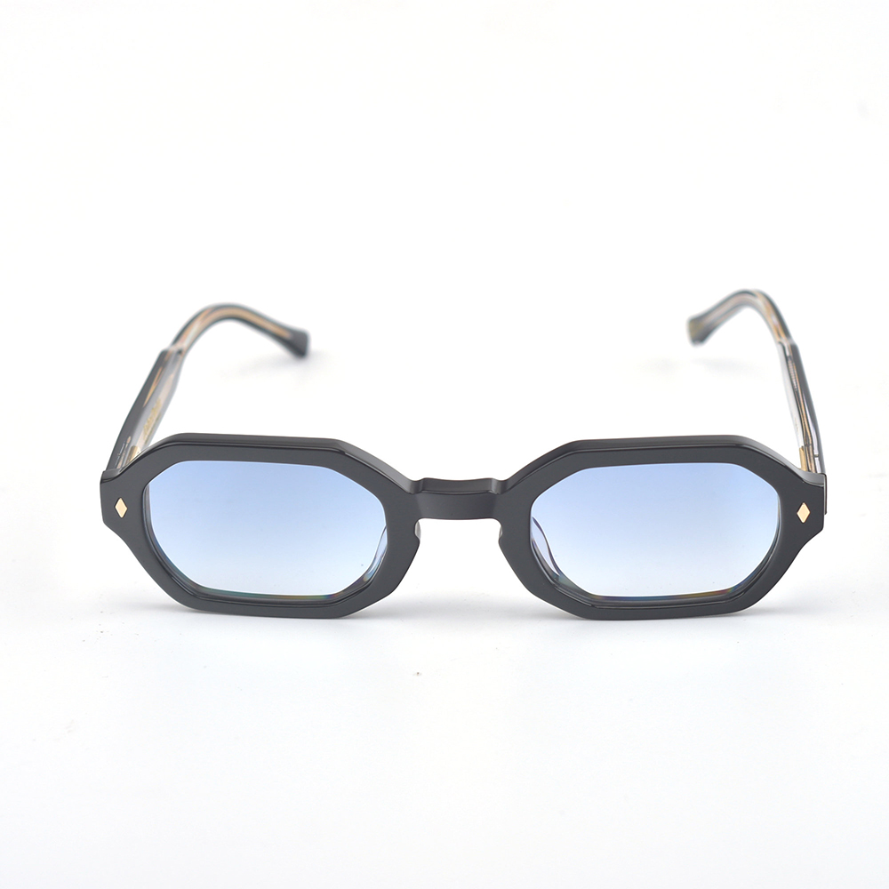 John Dalia, Project, Unisex Eyewear - Afbeelding 2