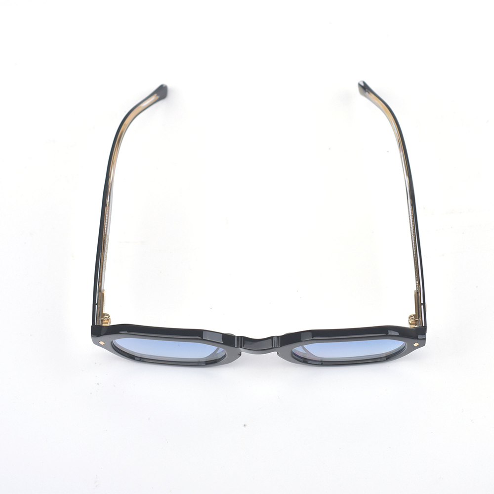 John Dalia, Project, Unisex Eyewear - Afbeelding 3