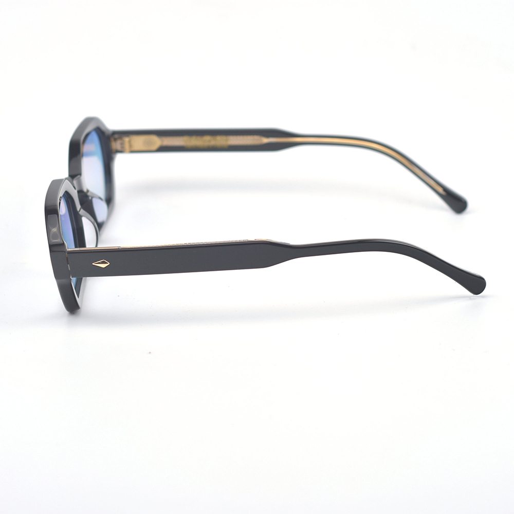 John Dalia, Project, Unisex Eyewear - Afbeelding 4